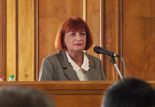 «Будут увольнения или забастовки» — работники «Николаевоблтеплоэнерго» о своих долгах по зарплате