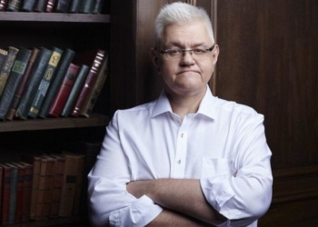 Сивохо призвал «воинствующее меньшинство» не испытывать терпение президента