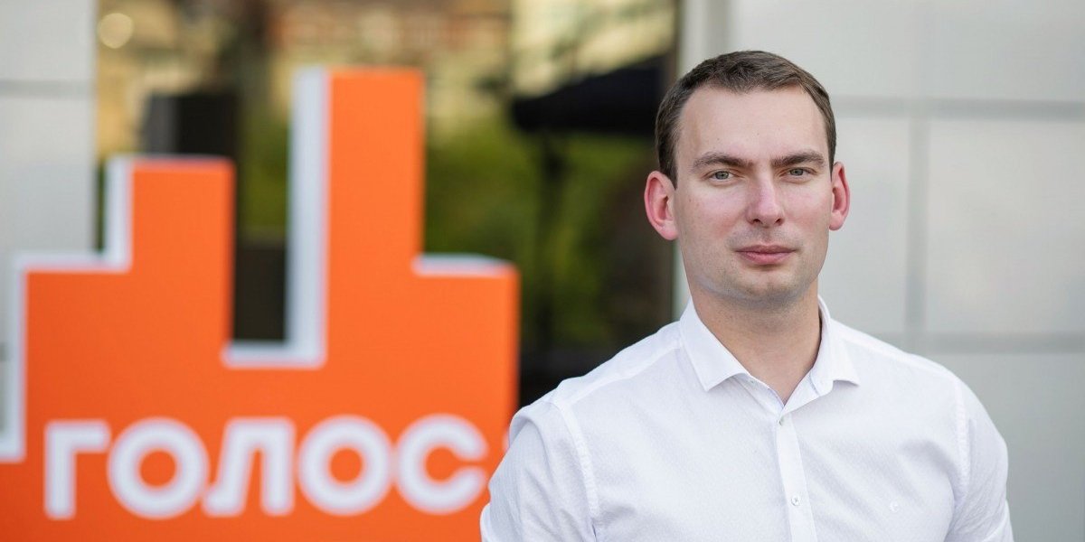 Депутат “Голоса”: На полиграф-вечеринку придем, нам скрывать нечего (ВИДЕО)