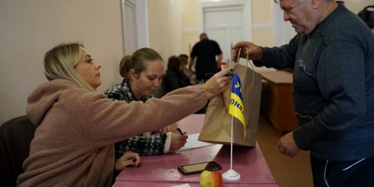 Стартовали слушания по безопасности продления срока эксплуатации энергоблока №3 Южно-Украинской АЭС (ФОТО)