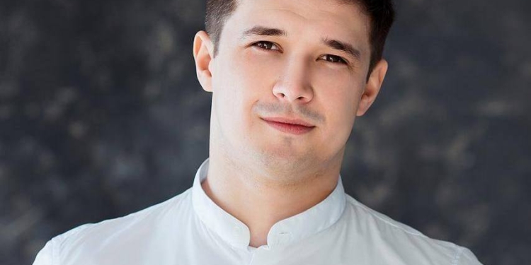 Цифровая трансформация. Вице-премьер Федоров предлагает “похоронить” пресс-службы, заменить их “командами послов”