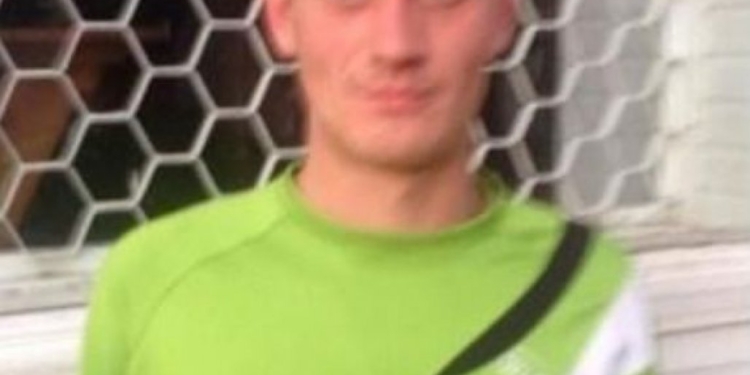 В Киевской области задержанному удалось сбежать от полиции