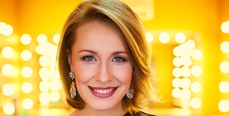 Если делать нечего тебе, мой друг. “Зеленский до сих пор проверяет шутки в чатах «Квартала 95»”, – Кравец (ВИДЕО)