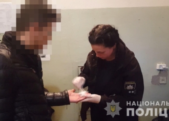 В Одессе задержали группу иностранцев, устроивших драку, в которой погибли двое (ФОТО, ВИДЕО)