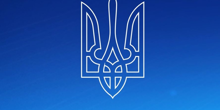 В Офісі Президента України відбулося засідання робочої групи з питань добровольців – учасників бойових дій на сході України