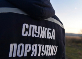 Незначительное загрязнение воздуха выявили в пяти городах – ГСЧС
