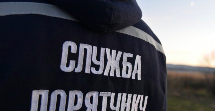 Незначительное загрязнение воздуха выявили в пяти городах – ГСЧС