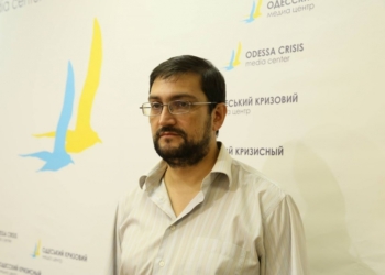 Известный антипрививочник претендует на пост замминистра здравоохранения