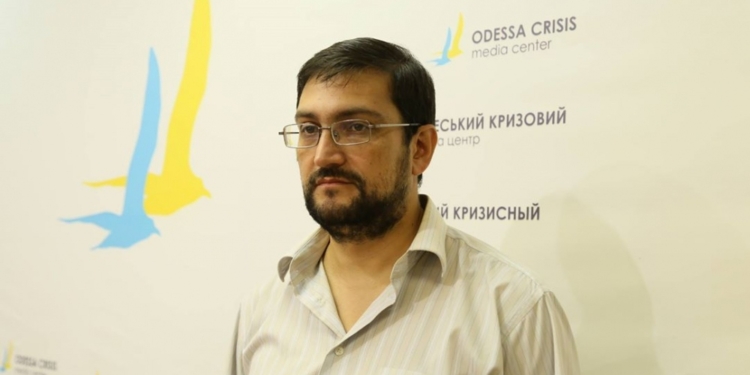 Известный антипрививочник претендует на пост замминистра здравоохранения