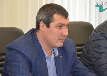 В 2020 году Николаевская область может получить на ремонт дорог местного значения 556 млн.грн.