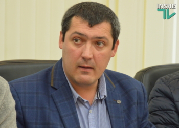На ремонт дорог местного значения Николаевская область использовала почти 296,5 млн.грн.