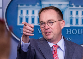 Что на самом деле сказали об Украине у Трампа: перевод брифинга