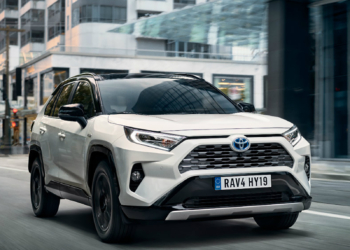 Николаевский медколледж покупает кроссовер за 673 тыс.грн. – чтобы возить стенды