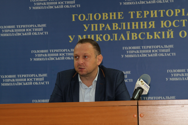 На Николаевщине за 9 месяцев госисполнители взыскали алиментов на 37 млн.грн больше, чем в прошлом году 1