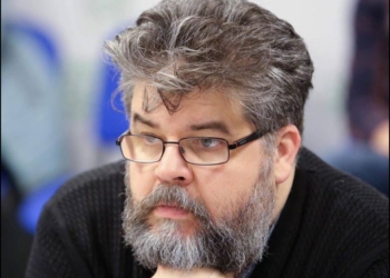 Мы ведем переговоры с Кремлем, а не с его марионетками – у Зеленского отреагировали на заявление главарей боевиков