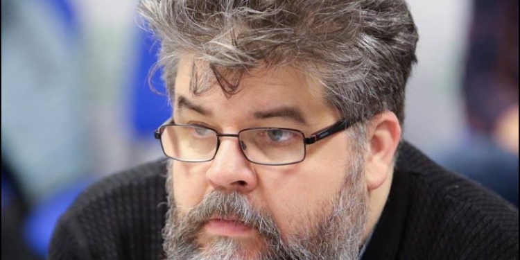 Мы ведем переговоры с Кремлем, а не с его марионетками – у Зеленского отреагировали на заявление главарей боевиков