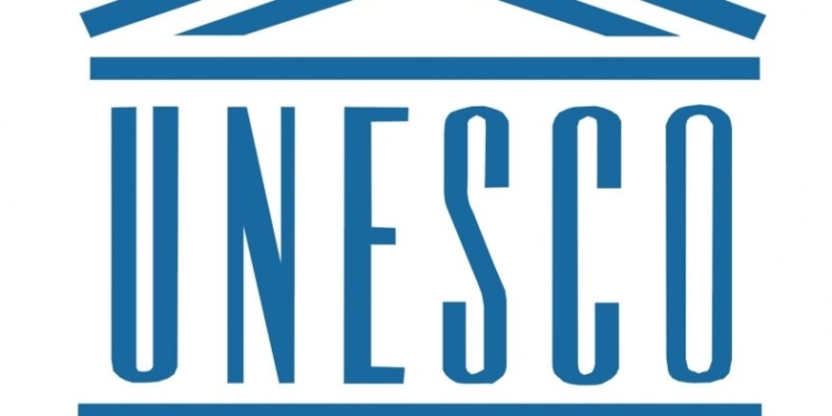 Николаевские вряд ли достойны. В Чехии хотят, чтобы пражские очистные сооружения вошли в список наследия ЮНЕСКО