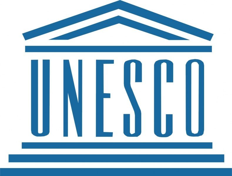 Президент закликав виключити рф з ЮНЕСКО