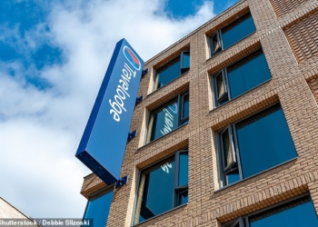 Волынка, цыплята, северное сияние и другие самые диковинные запросы клиентов британской сети гостиниц