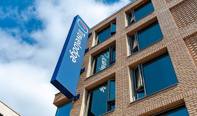 Волынка, цыплята, северное сияние и другие самые диковинные запросы клиентов британской сети гостиниц