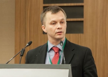 Милованов назвал объекты, которые не должны быть приватизированы