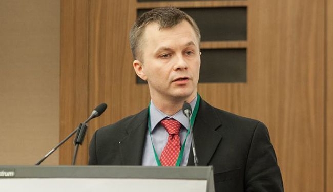 Милованов назвал объекты, которые не должны быть приватизированы