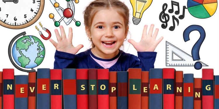 Две школы Николаева стали участниками пилотного проекта по развитию мягких навыков, который реализует МОН