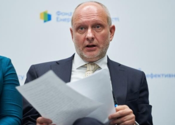 Посол ЕС в Украине: «Последнее слово принадлежит украинцам»