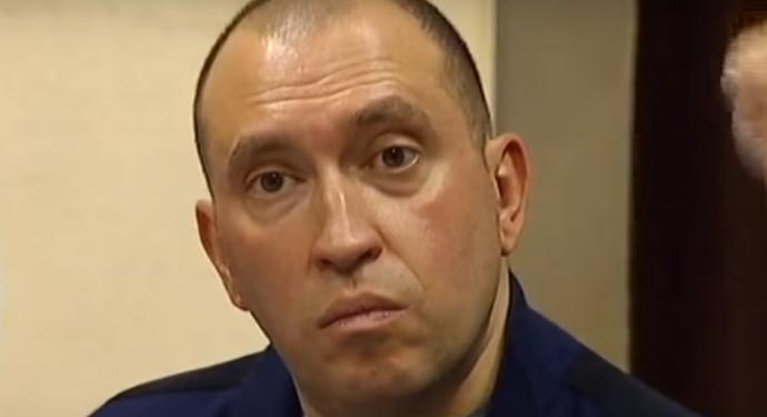 Владимир Зеленский обещает ценный подарок тому, кто лучше поможет Альперину встретиться с НАБУ