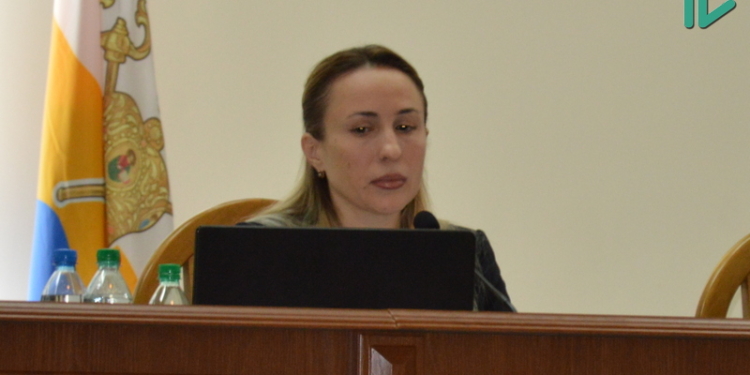 В Николаевском облсовете заявили об ультиматуме главы Николаевской ОГА – либо снимаете Москаленко, либо… (ВИДЕО)