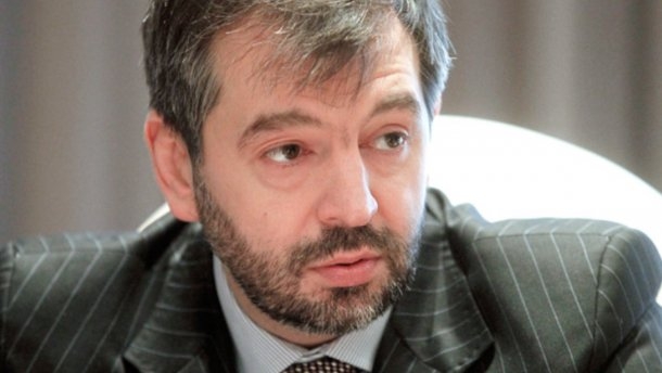 Адвокат раскрыл детали задержания мужа “слуги народа” Скороход