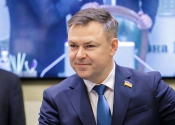 В Раде исключили дальнейшее разведение на Донбассе до нормандской встречи