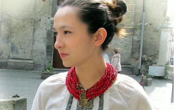 Найти себя. Как бывшая учительница стала мастером украшений и прославилась на весь мир (ФОТО)