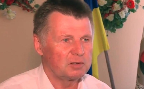 Замглавы облсовета Закарпатья: Необходимо создать Венгерский район