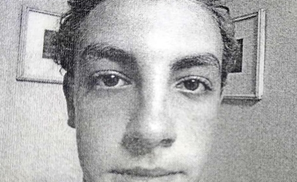 Из одесского приюта сбежали шесть воспитанников