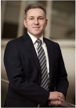 В Киеве похитили главу Укрэксимбанка – СМИ