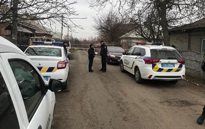 В Кременчуге нашли убитым местного депутата