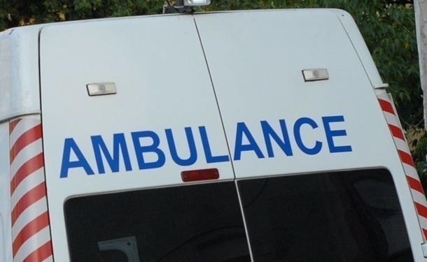 В Крыму старшеклассник умер на уроке