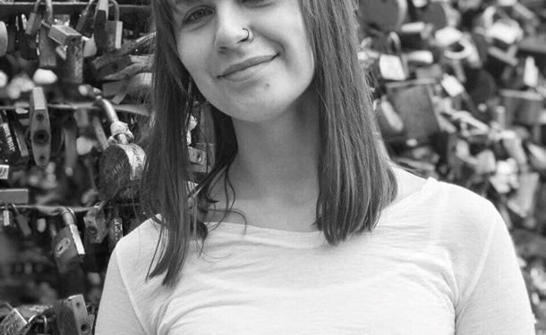 В словацких горах погибли украинские альпинисты