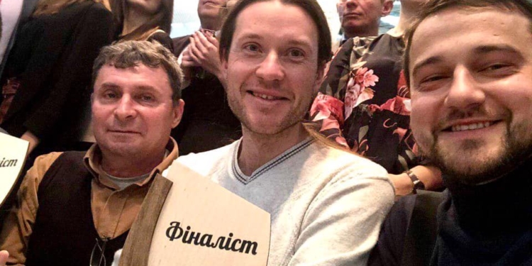 Николаевский инженер спроектировал солнечную черепицу, которую отметили в UNIDO (ФОТО)