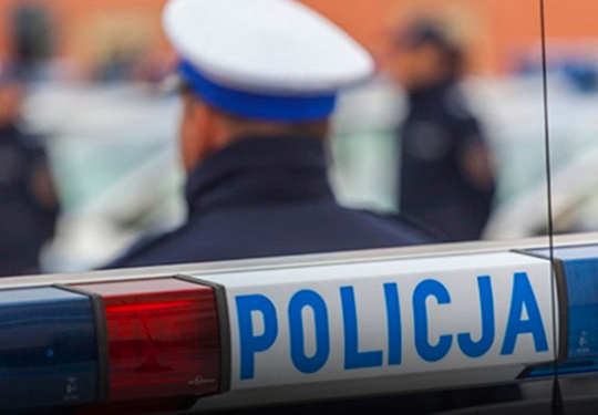 Нашли в холодильнике для фруктов: в Польше начали расследование жуткой смерти двух украинцев