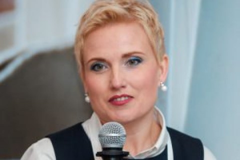 НАБУ задержало на взятке 150 тыс. долларов директора департамента Офиса президента