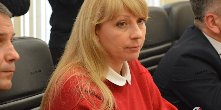 СМИ: Кабмин согласовал кандидатуру нового вице-губернатора Николаевщины