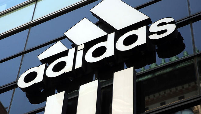 Рабочие руки в нищих странах оказались дешевле: Adidas закрывает роботизированные фабрики в Германии и США
