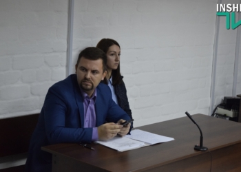 Жительница Николаева хочет отсудить у мэрии полмиллиона за укус бродячей собаки