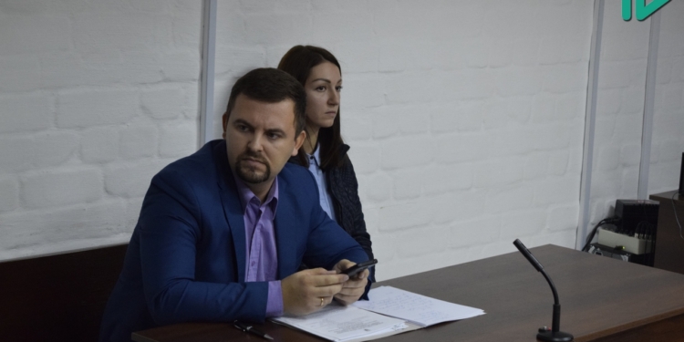 Жительница Николаева хочет отсудить у мэрии полмиллиона за укус бродячей собаки