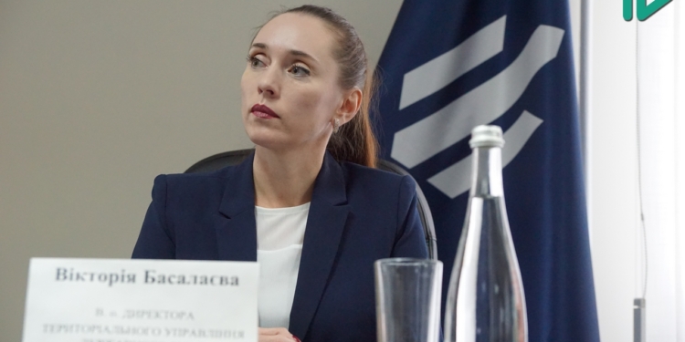 Николаевское руководство ГБР «в шоке» от нежелания облсовета передать государству историческое здание для реставрации