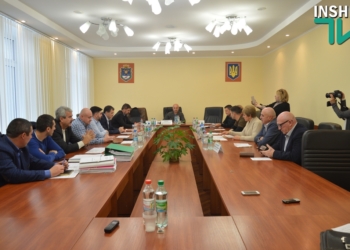 Депутаты Николаевского облсовета соберут сессию, чтобы требовать увольнения руководства Службы автодорог и облавтодора