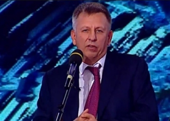 ГБР проводит обыски у собственника “Прямого” телеканала, под прицелом – Порошенко