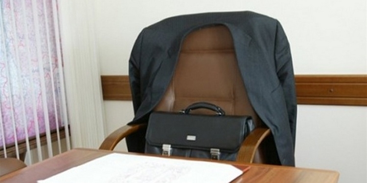 Формула успеха. Как работали главы райгосадминистраций Николаевщины, оставленные Зеленским во власти